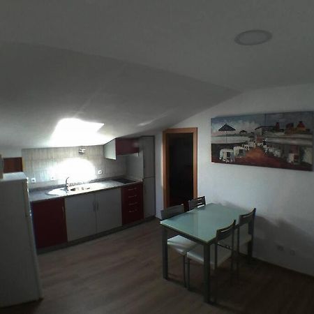 Ferienwohnung Gala T1+ Figueira da Foz Exterior foto